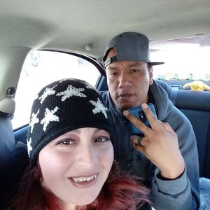 Meet your Posher, Carrie